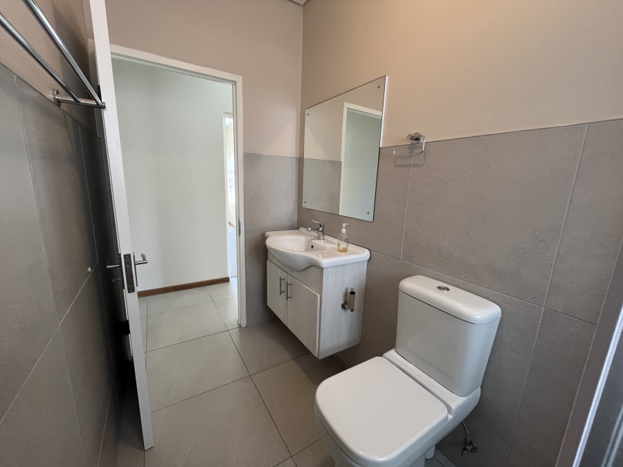 2 Bedroom Property for Sale in Heiderand Western Cape